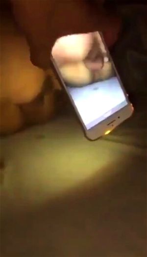 Watch from 0:00:19