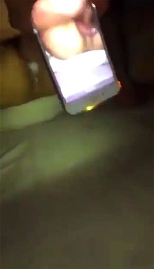 Watch from 0:00:39