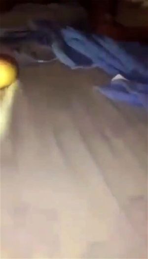Watch from 0:01:29