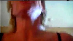 Watch from 0:05:43
