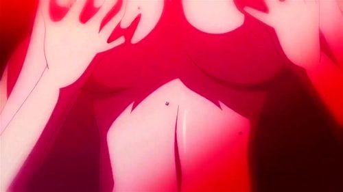 FH Succubus