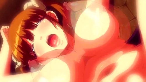 FH Succubus