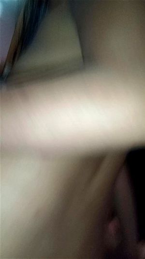 Ab 0:01:39 ansehen