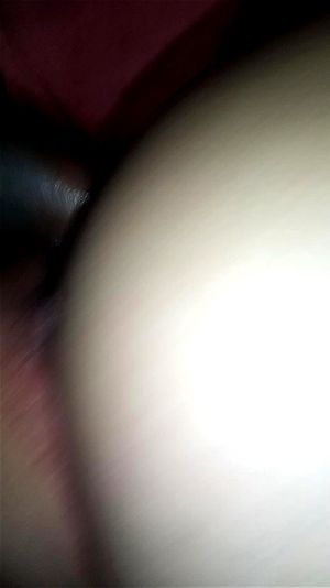 Ab 0:01:09 ansehen
