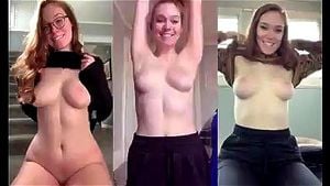 Favorites Thumbnail