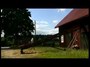 Watch from 0:01:39