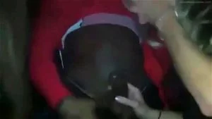 Watch from 0:01:29