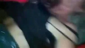 Watch from 0:06:44