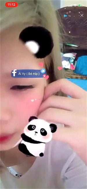 2女体部位-裙底离罩 thumbnail