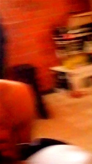 Watch from 0:00:15