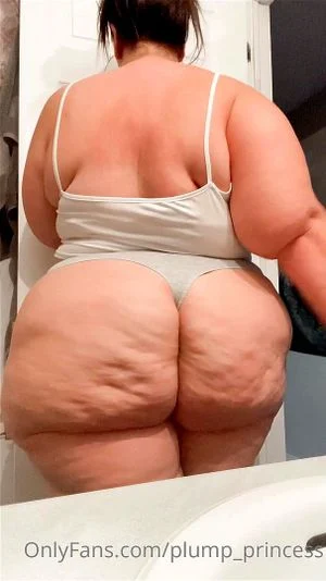 BBW thumbnail