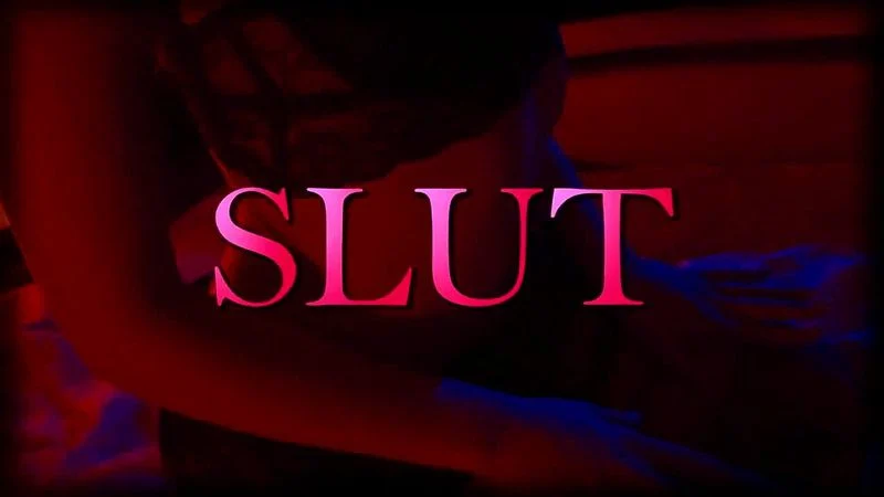 Prepare To Be A Sissy Prepare To Be A Sissy