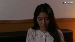 MFM 6 -  thumbnail