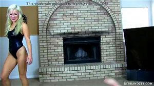 Watch from 0:00:27