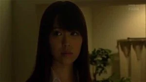 宝生リリー thumbnail