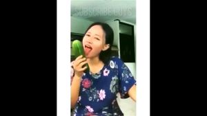 Watch from 0:00:43