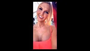 Trans KayleighCoxx  thumbnail