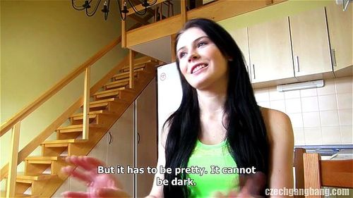 The Legend of a Slut