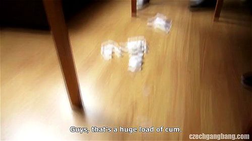 The Legend of a Slut