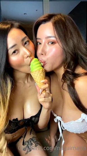 Rae Lil Black thumbnail