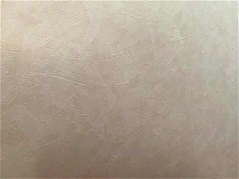 wall malia