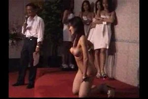 Asian Nude Contest - Watch Asian Nude contest - Nude Girl, Show Body, Babe Porn - SpankBang