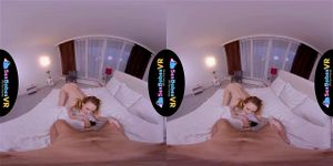 Vr fully thumbnail