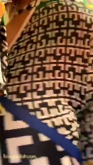 Watch from 0:01:20