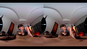 hun thumbnail
