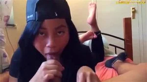 Watch from 0:06:08