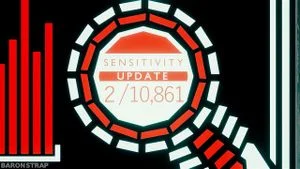 Watch from 0:03:35