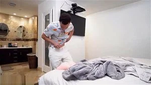 Watch from 0:03:23
