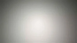Watch from 0:30:35