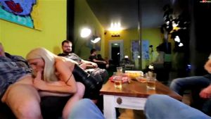 Watch from 0:03:32