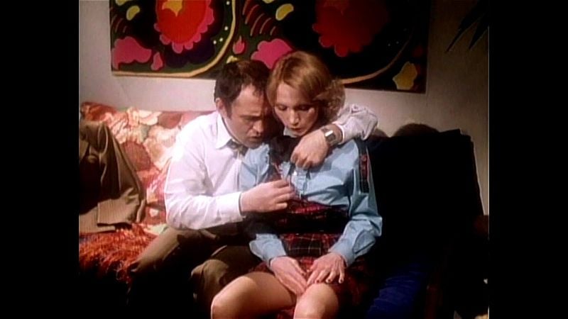 Outlaw Ladies (1981, US, Marlene Willoughby, full movie, DVD remastered) Outlaw Ladies (1981, US, Marlene Willoughby, full movie, DVD remastered)