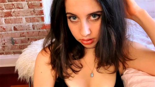 Femdom Porn - SpankBang