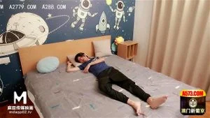 Watch from 0:02:13