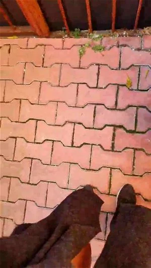 Watch from 1:09:26