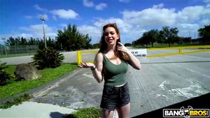 [WEBSITE] BangBros thumbnail