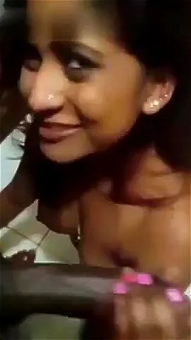 Watch Indian girl blowjob - Indian Blowjob, Indian, Blowjob Porn - SpankBang