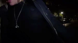 Watch from 0:03:20