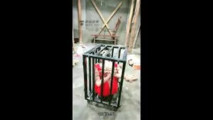 Watch from 0:02:33