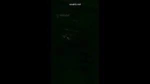 Watch from 0:25:39