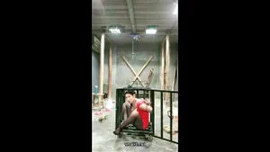 Watch from 0:07:41