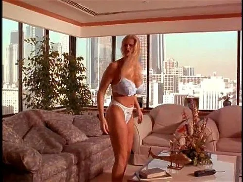 Anna Nicole Naked Breasts - Watch Anna Nicole Smith - Anna Nicole Smith, Retro Big Tits, Babe Porn -  SpankBang