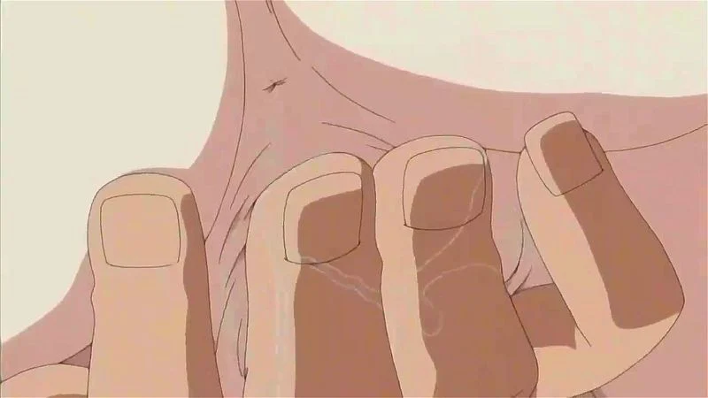 hentai anime hentai anime