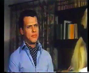Watch swedish vintage - Doce, Swedish, Blonde Porn - SpankBang