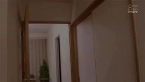 Watch from 1:11:29