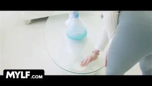 Watch from 0:01:23