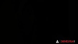Watch from 0:02:21